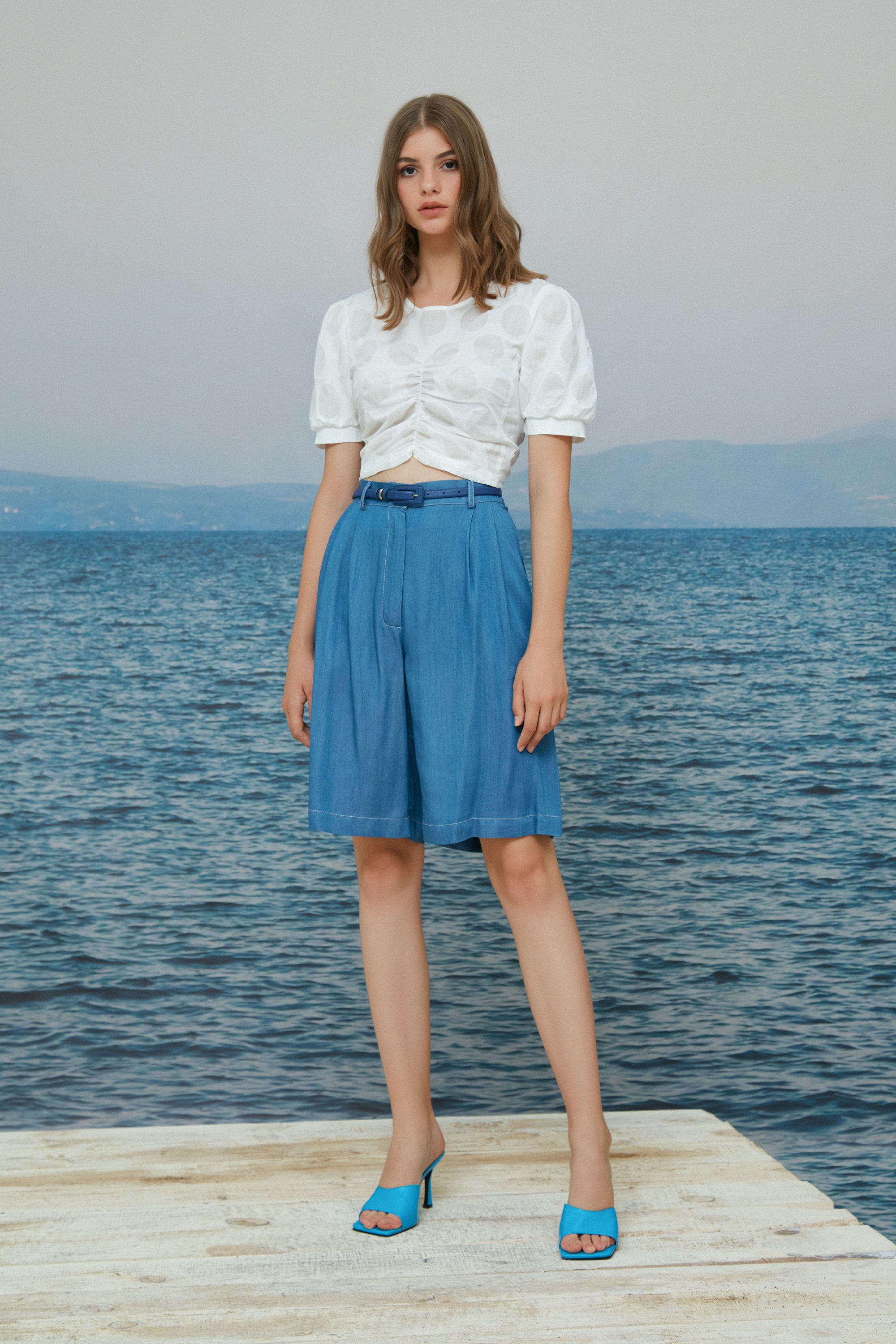 А1738/3, А1738/7, АК289